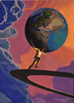 atlas